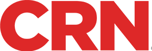 CRN