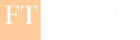 Financial Times
