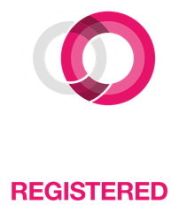 FSQS Registered (Financial Services Qualification System), Level 3