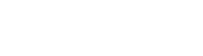 Africa Specialty Risk Group