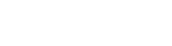 Boxtec