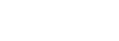 Brock Solutions