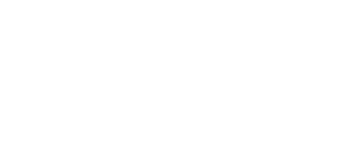 Daniel Owen