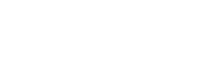 Eckoh