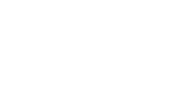 First Steps