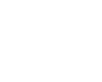 Kocycle