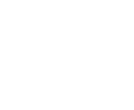 Laines