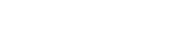 Lifetime Brands