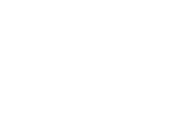 Marlowes