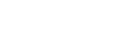 Metropolitan Gaming