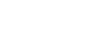 Princes Group