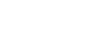 Radiant Financial