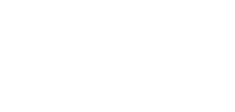 Rascal