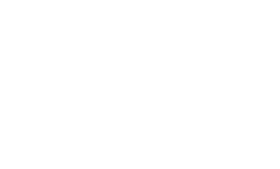 SIS