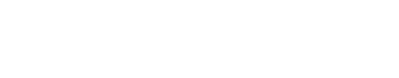 SolutionsPT