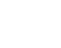 The Family Building Society