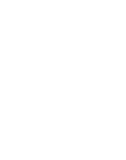 The Mall Walthamstow