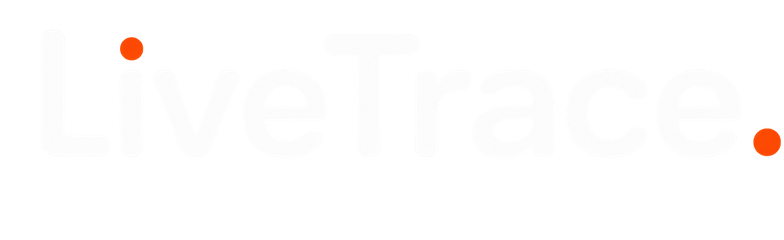 LiveTrace