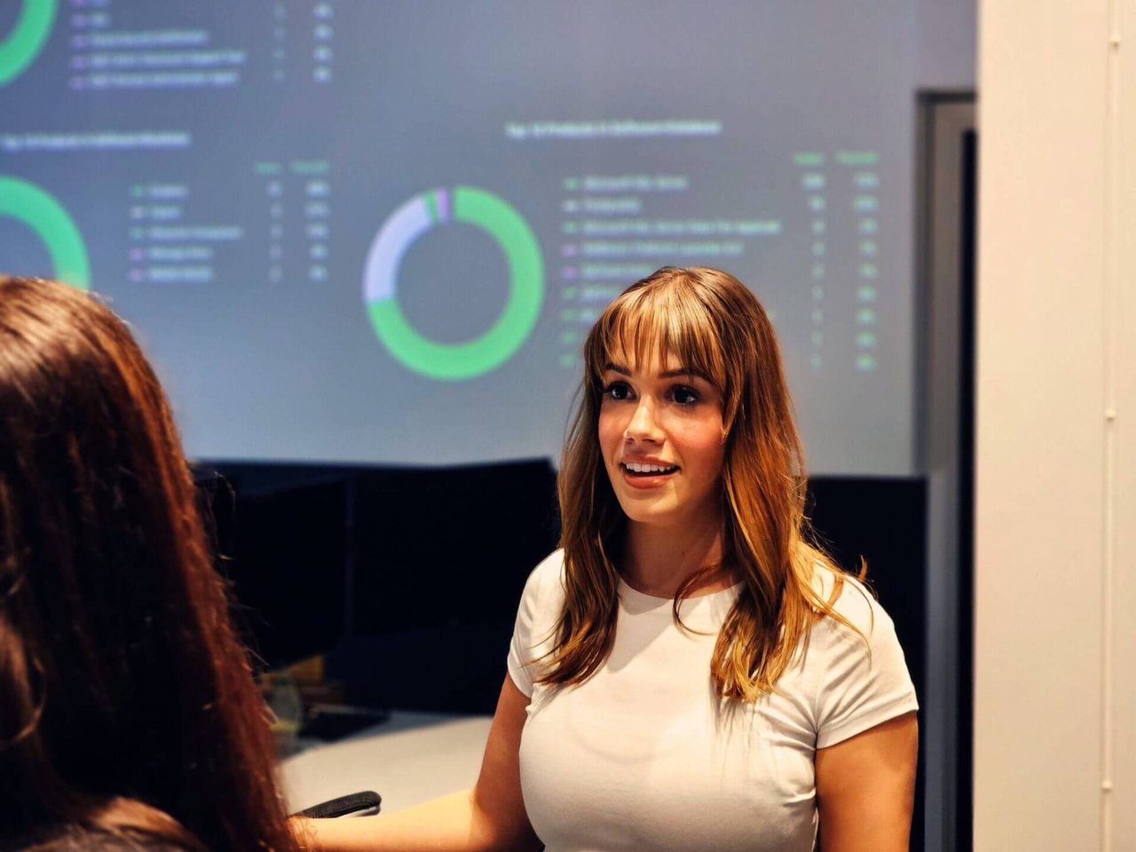 Benefits of Using Managed IT Services for Small Businesses