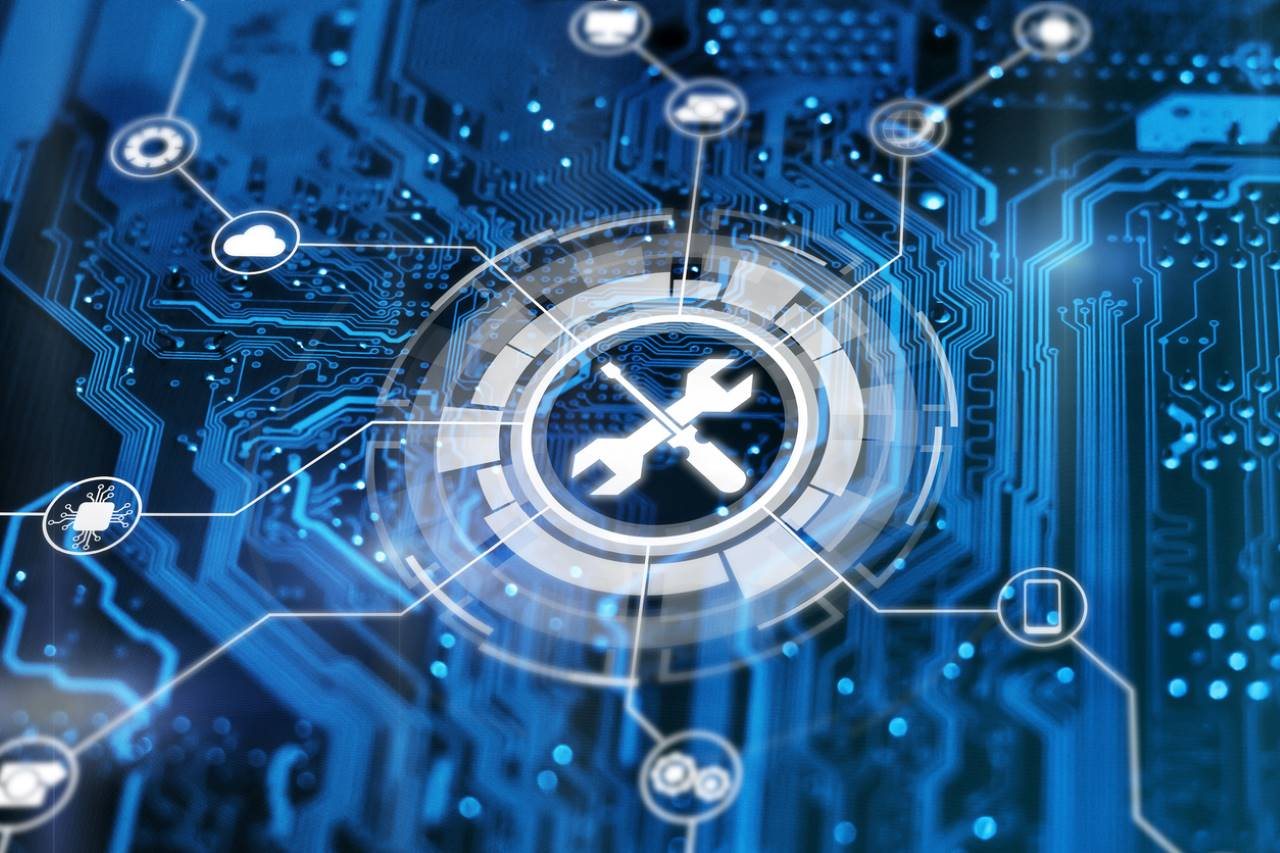 Best Remote IT Support Tools to Enhance Efficiency