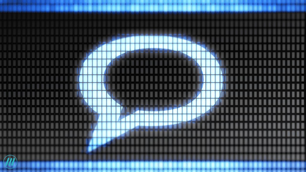 Can AI make Managed Service Providers even more powerful?