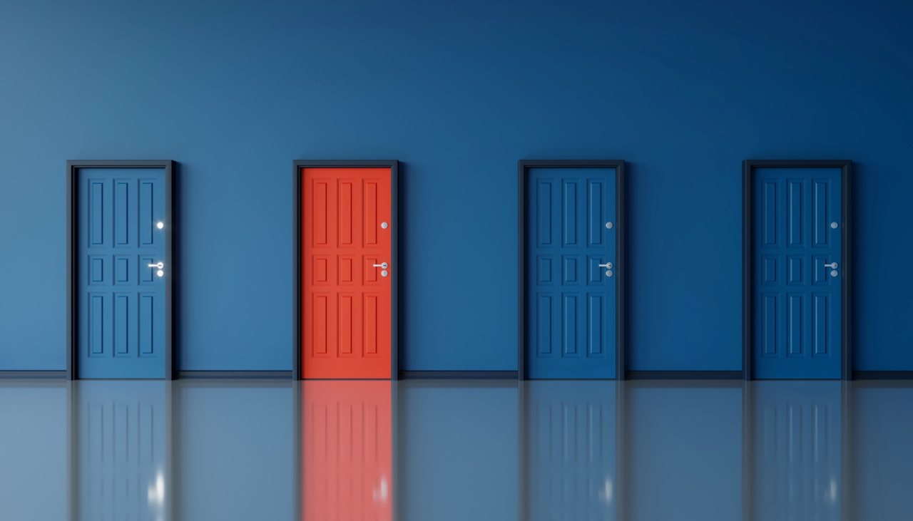 How to Choose the Right IT Support Provider for your Business