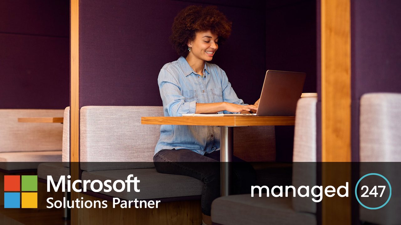 Is Azure Virtual Desktop Right for My Business?