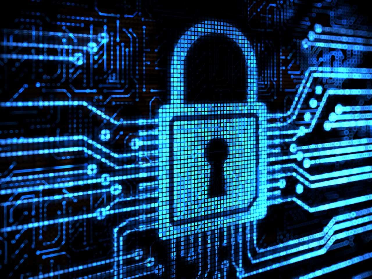 IT Infrastructure Security: Everything You Need to Know