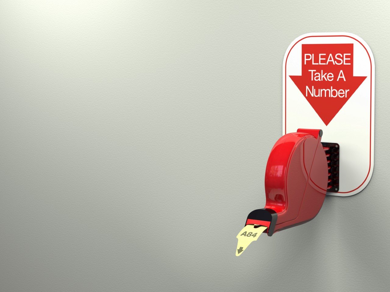 IT Support Ticket System: A Complete Guide