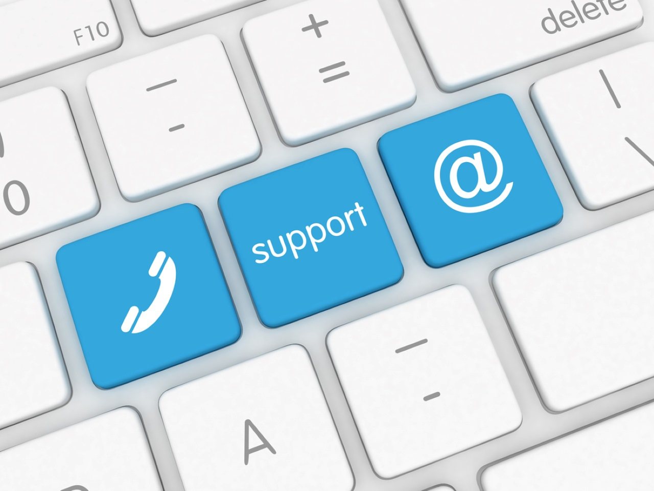Understanding IT Support Tiers: A Comprehensive Guide