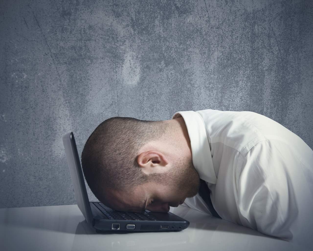5 Most Common IT Issues for Businesses