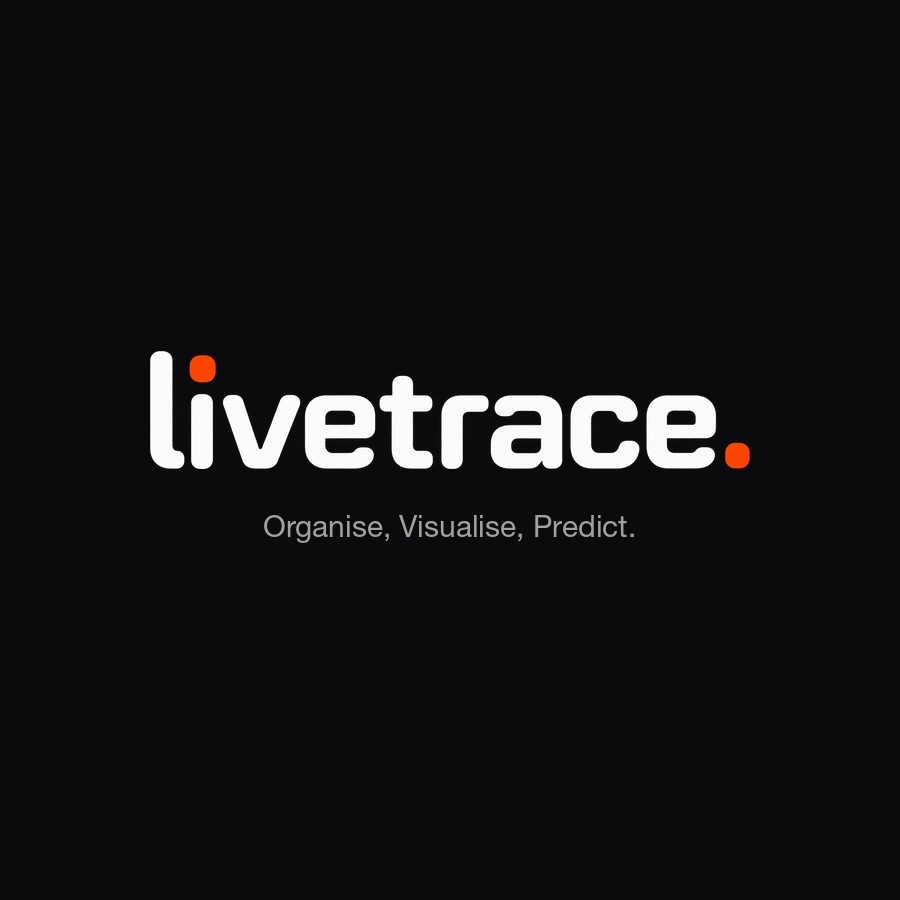 Observability: 3 ways our new platform will transform your IT monitoring