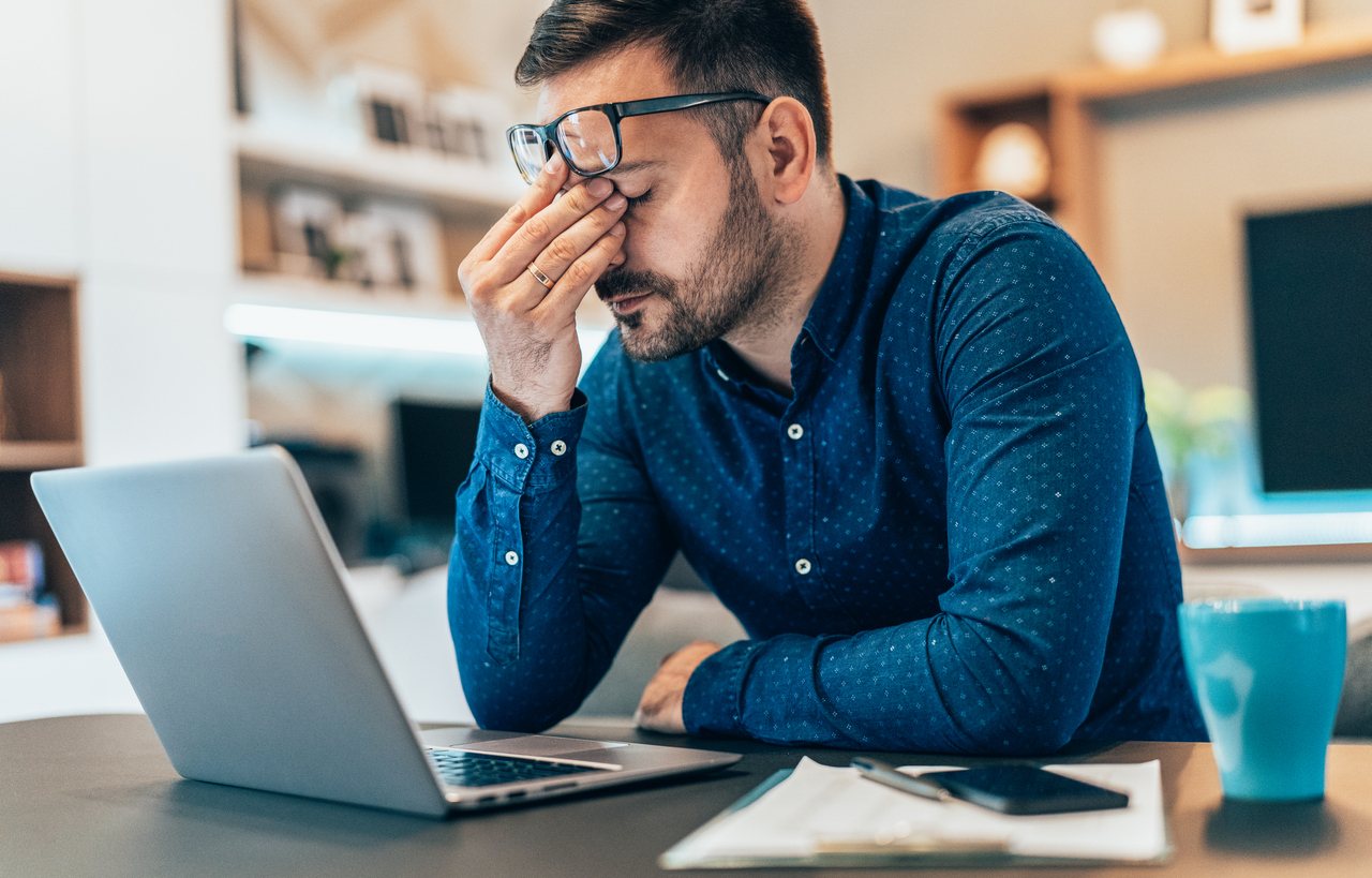 6 Critical Signs Your Business Needs Outsourced IT Support