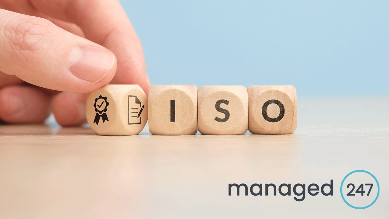 Should Quality Matter When Choosing an IT Managed Service Partner?