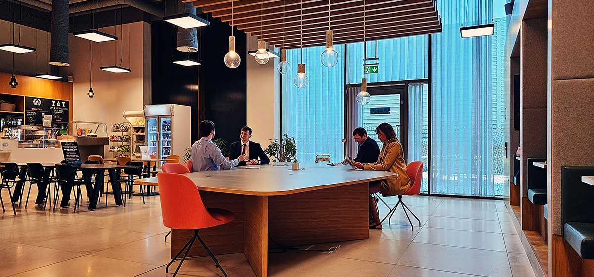 Top 3 IT Consulting Firms