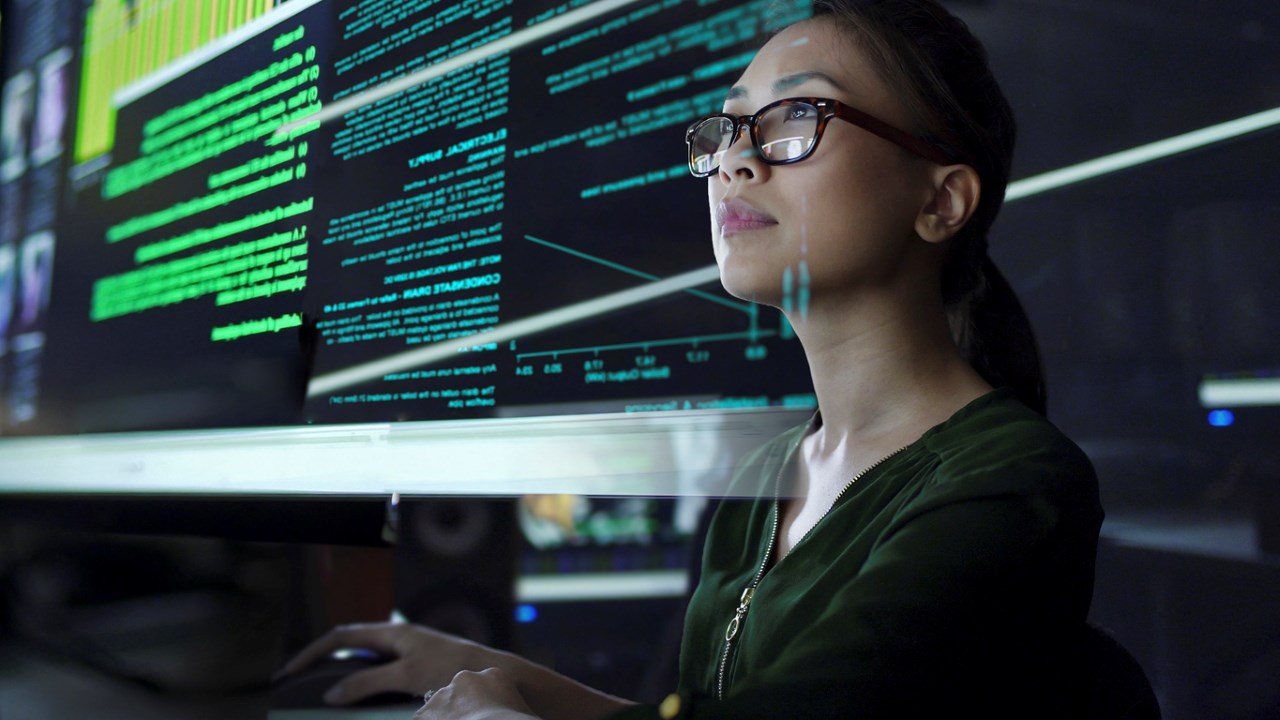 What is Infrastructure Monitoring?