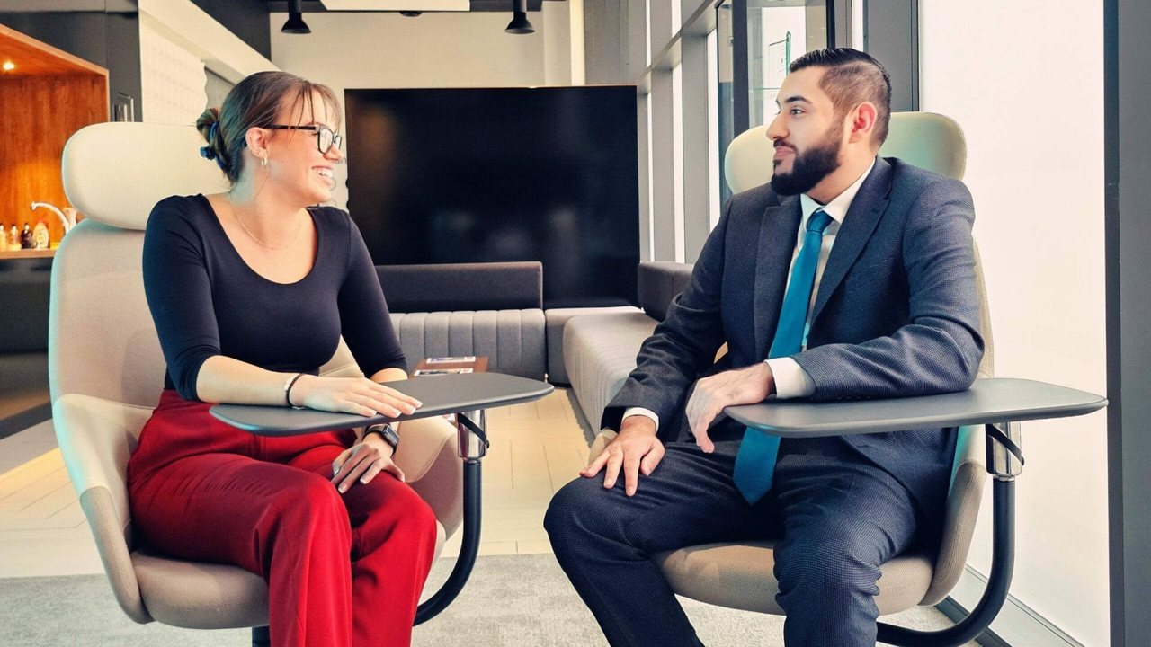 What is IT Consulting?