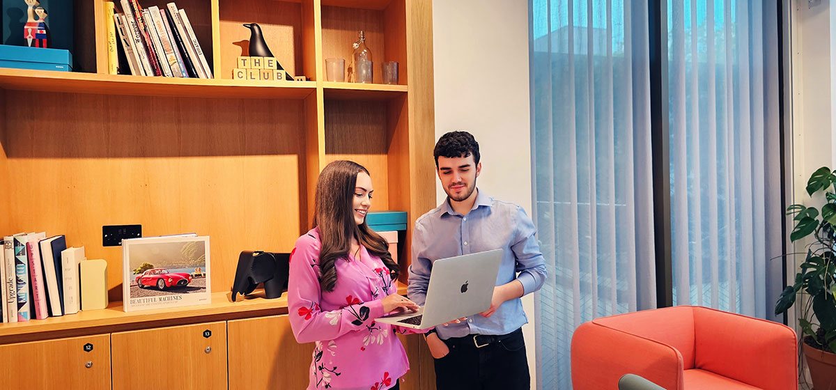 What is Managed IT Services: A Complete Guide