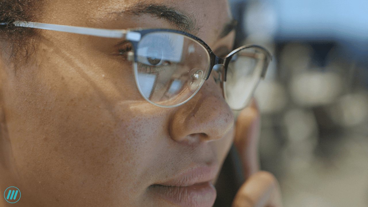 What will be trending in the world of IT in 2023?