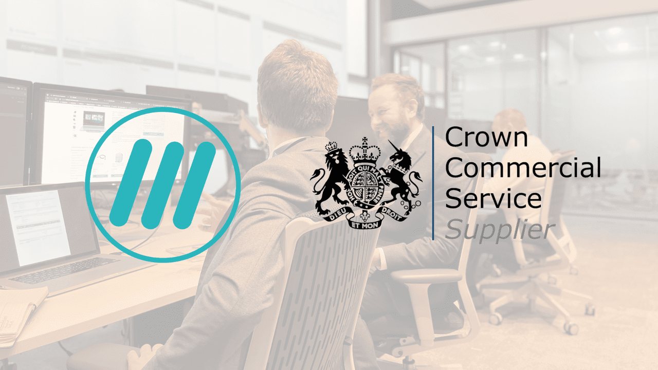 Why should public sector organisations consider the G-Cloud 13 Framework?