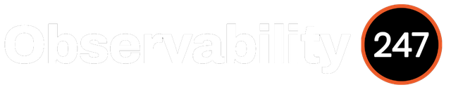 Observability247