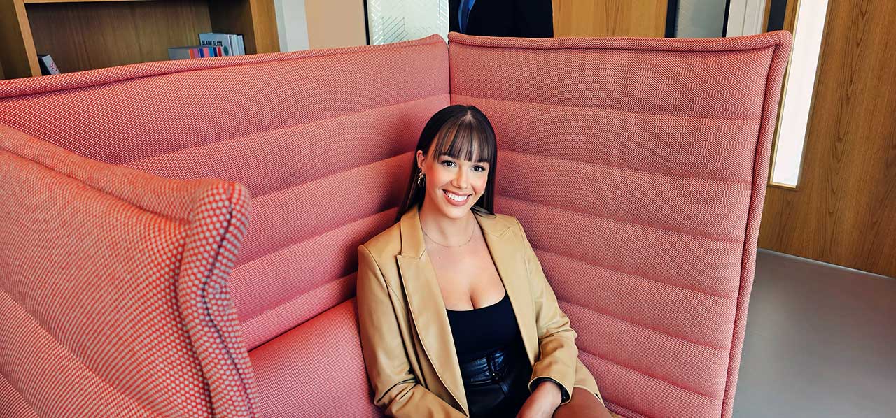 IT Support: What It Is and Why Your Business Needs It