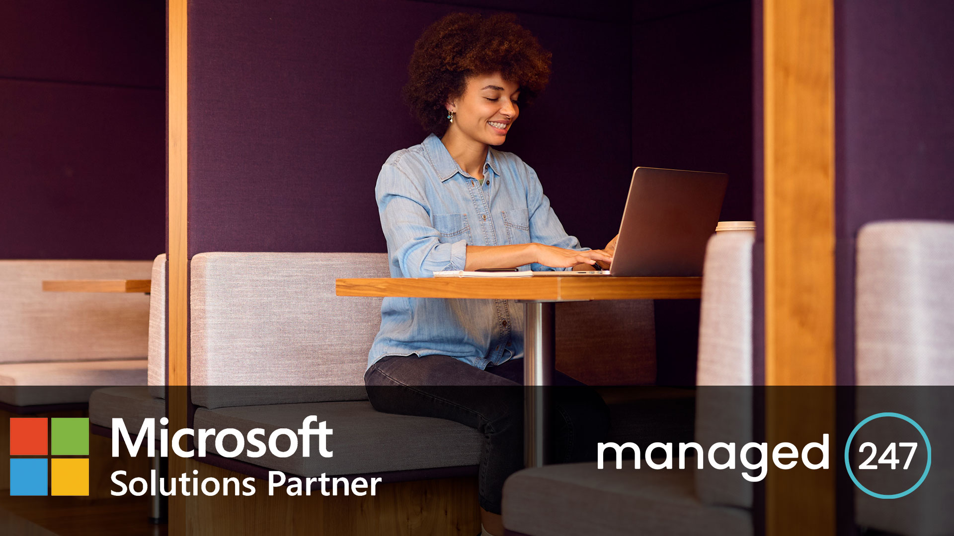 Is Azure Virtual Desktop Right for My Business?