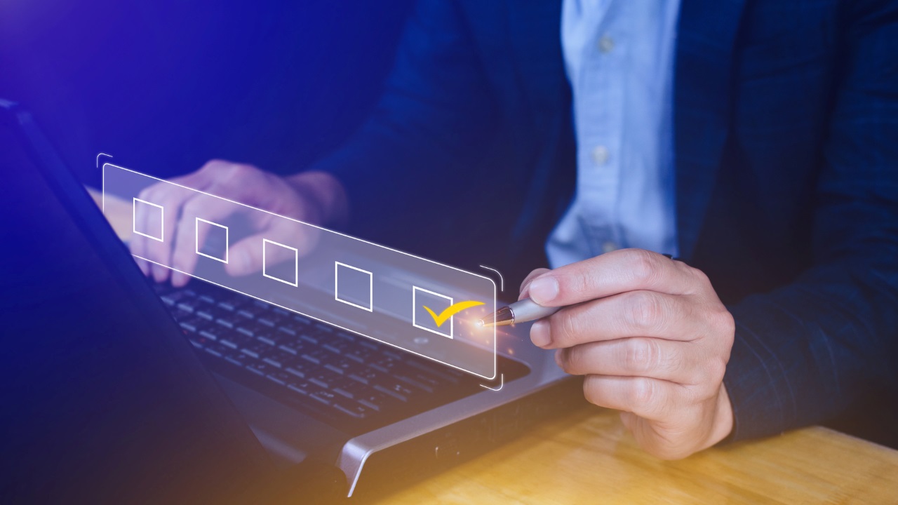 IT Infrastructure Assessment: Complete Checklist