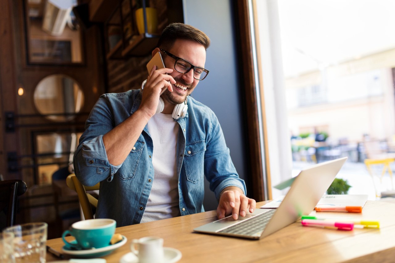 On-site IT vs Remote IT Support: What is Best for Your Business?