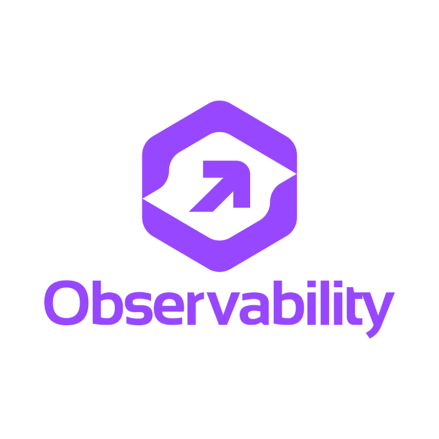 Observability: 3 ways our new platform will transform your IT monitoring